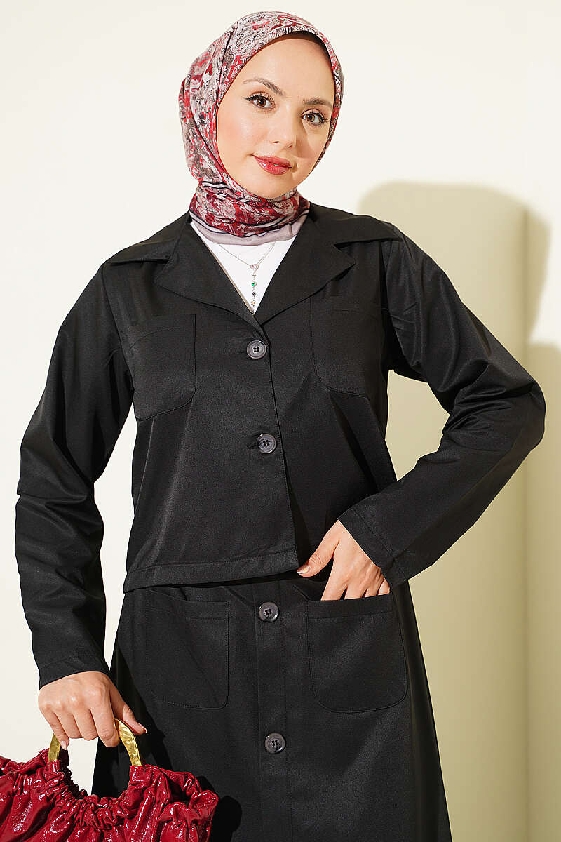 https://cdn.pazarium.com.tr/gogus-cepli-etekli-ikili-takim-siyah-821141-20-B.jpg