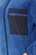https://cdn.pazarium.com.tr/gogus-cepli-pelus-hirka-indigo-570384-13-B.jpg