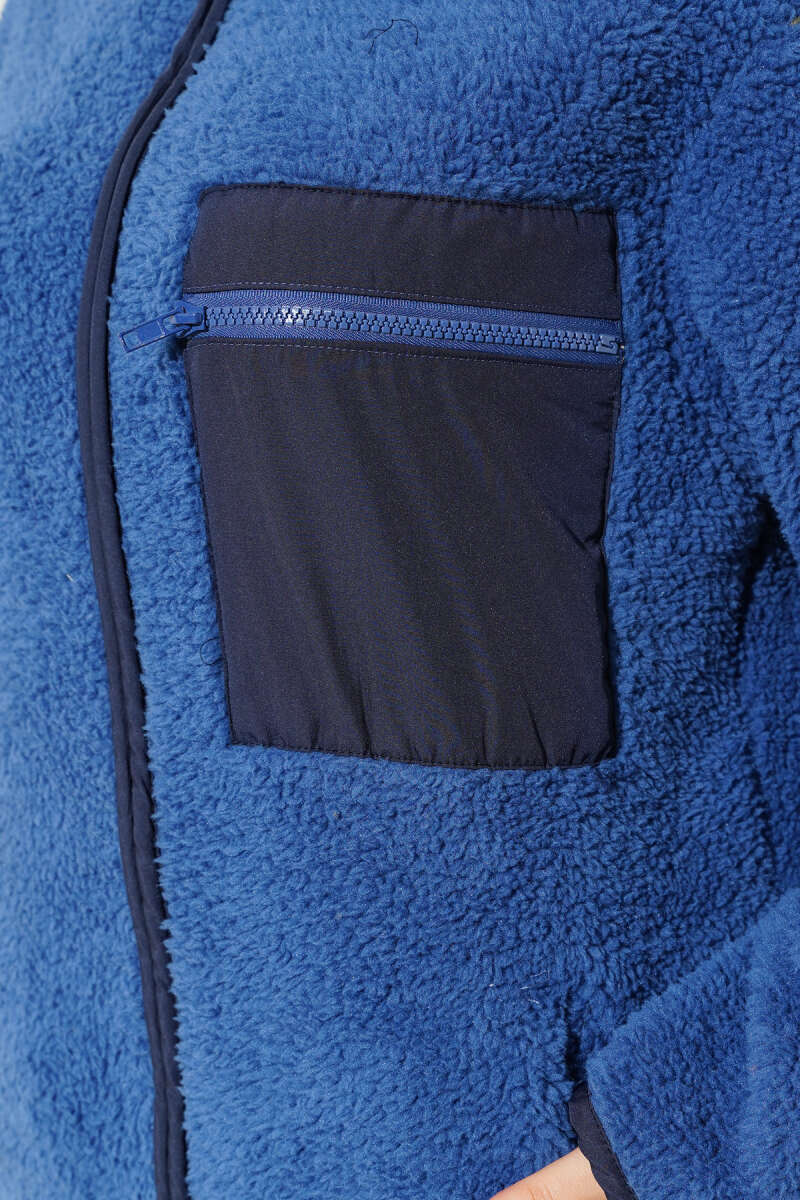 https://cdn.pazarium.com.tr/gogus-cepli-pelus-hirka-indigo-570384-13-B.jpg