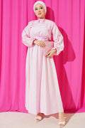 PEMBE