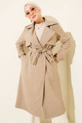 Mink