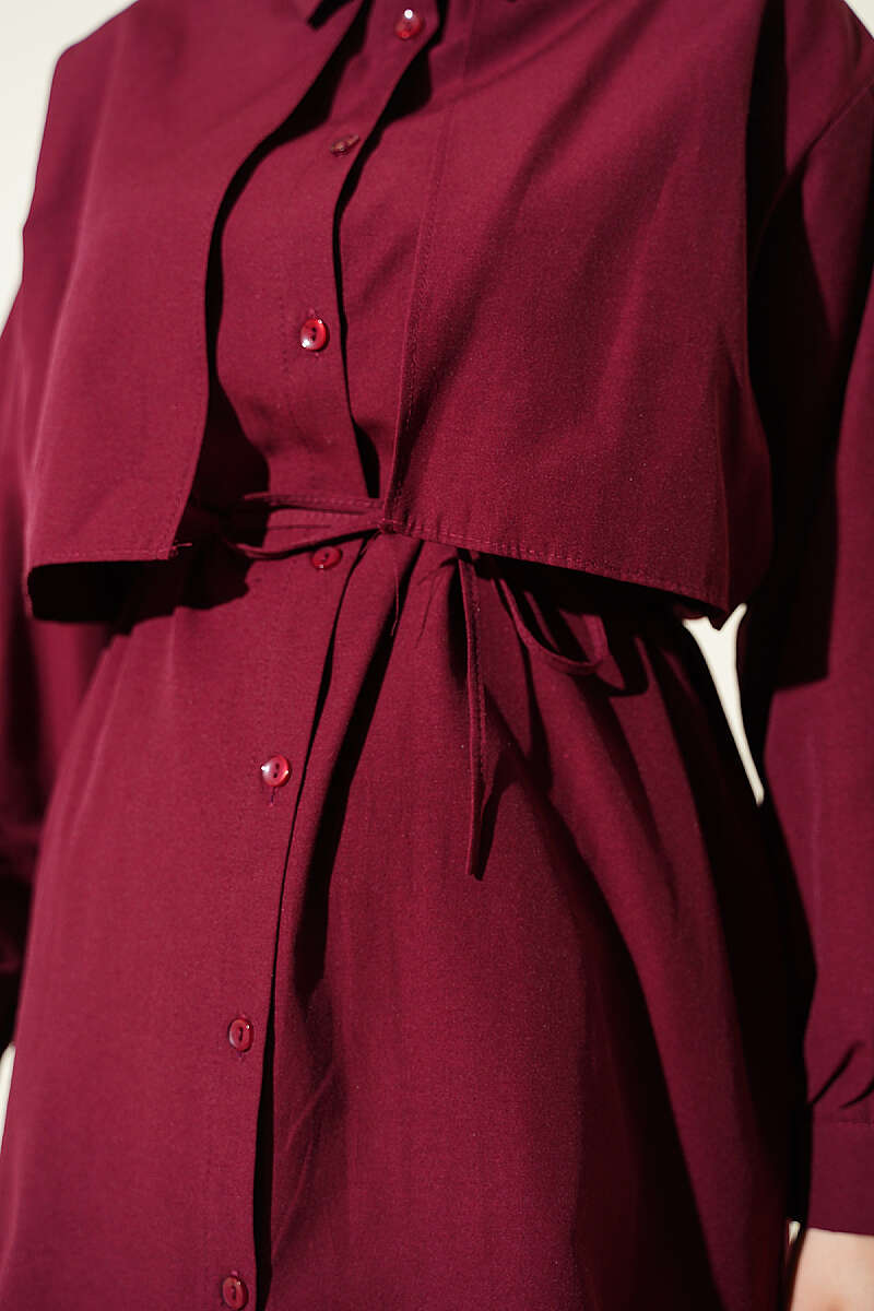 https://cdn.pazarium.com.tr/gogus-parcali-ip-kusakli-gomlek-bordo-805145-19-B.jpg