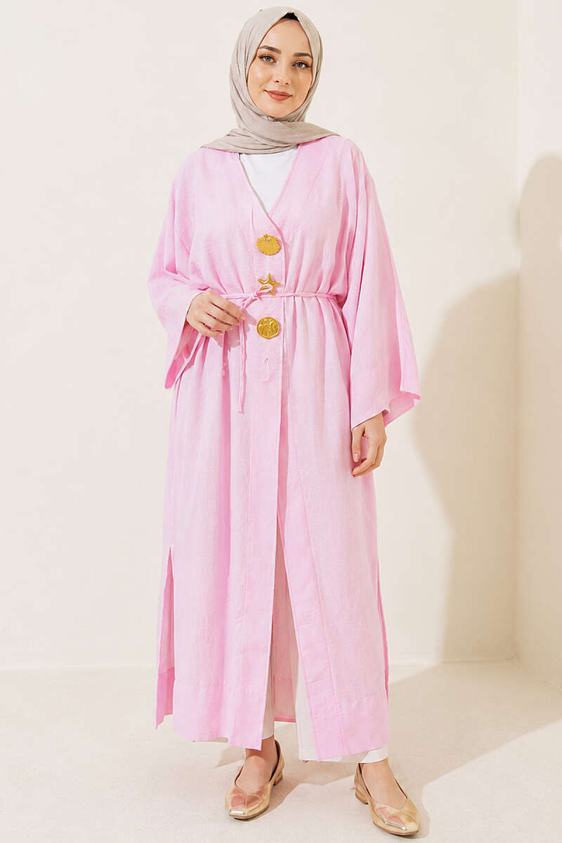 https://cdn.pazarium.com.tr/gold-aksesuar-detayli-kap-pembe-807522-19-B.jpg