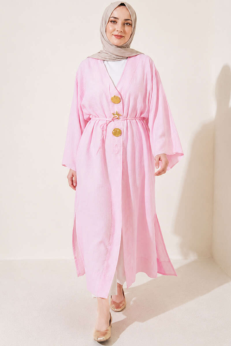 https://cdn.pazarium.com.tr/gold-aksesuar-detayli-kap-pembe-807523-19-B.jpg