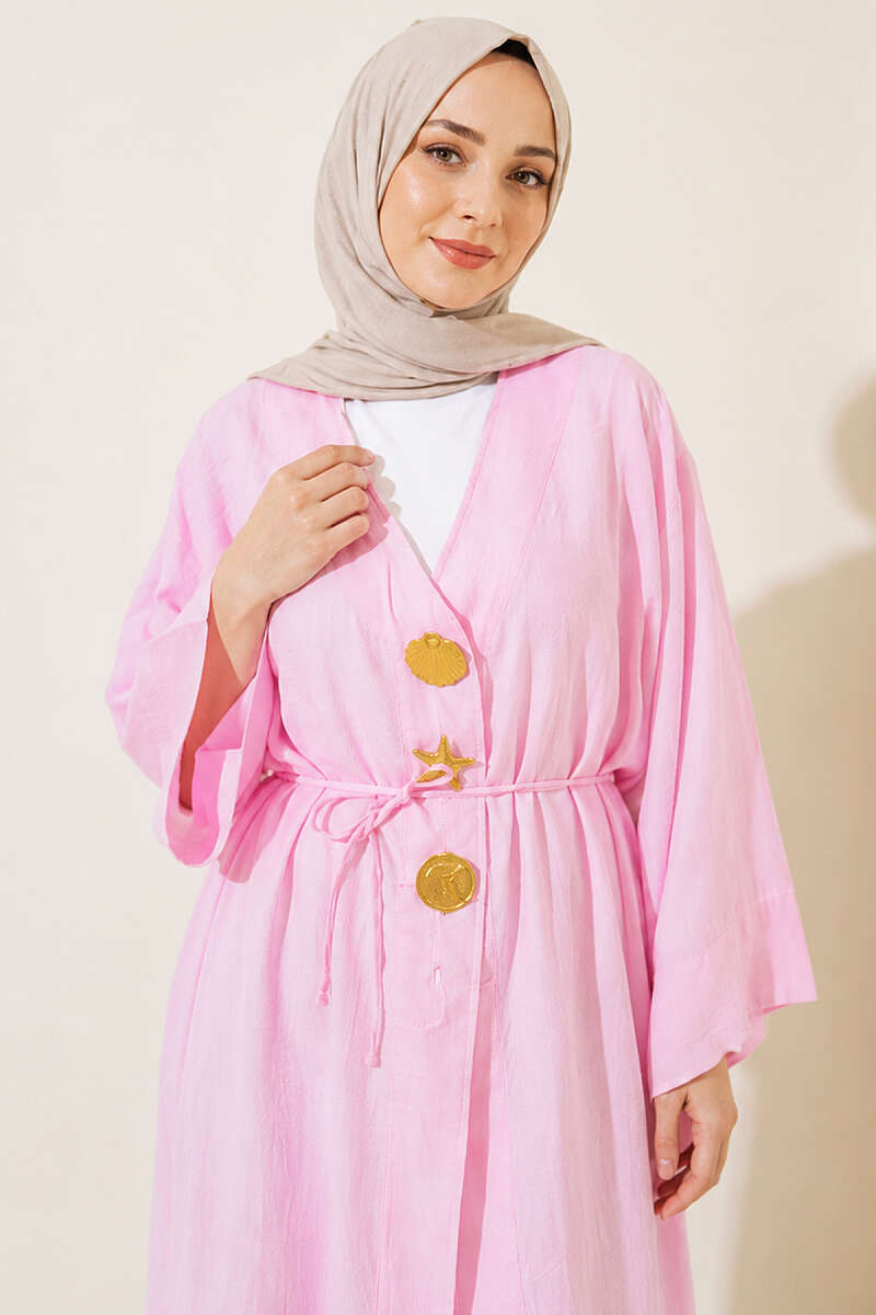 https://cdn.pazarium.com.tr/gold-aksesuar-detayli-kap-pembe-807524-19-B.jpg
