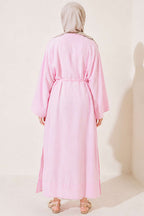 https://cdn.pazarium.com.tr/gold-aksesuar-detayli-kap-pembe-807525-19-B.jpg