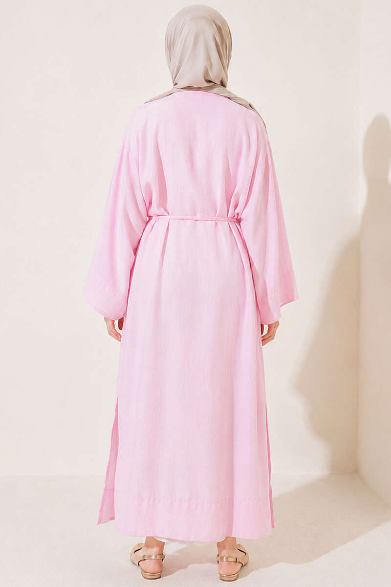 https://cdn.pazarium.com.tr/gold-aksesuar-detayli-kap-pembe-807525-19-B.jpg