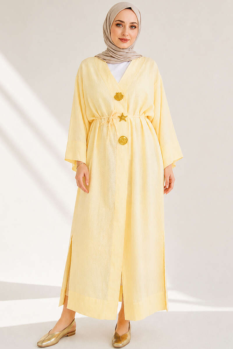 https://cdn.pazarium.com.tr/gold-aksesuar-detayli-kap-sari-807526-19-B.jpg