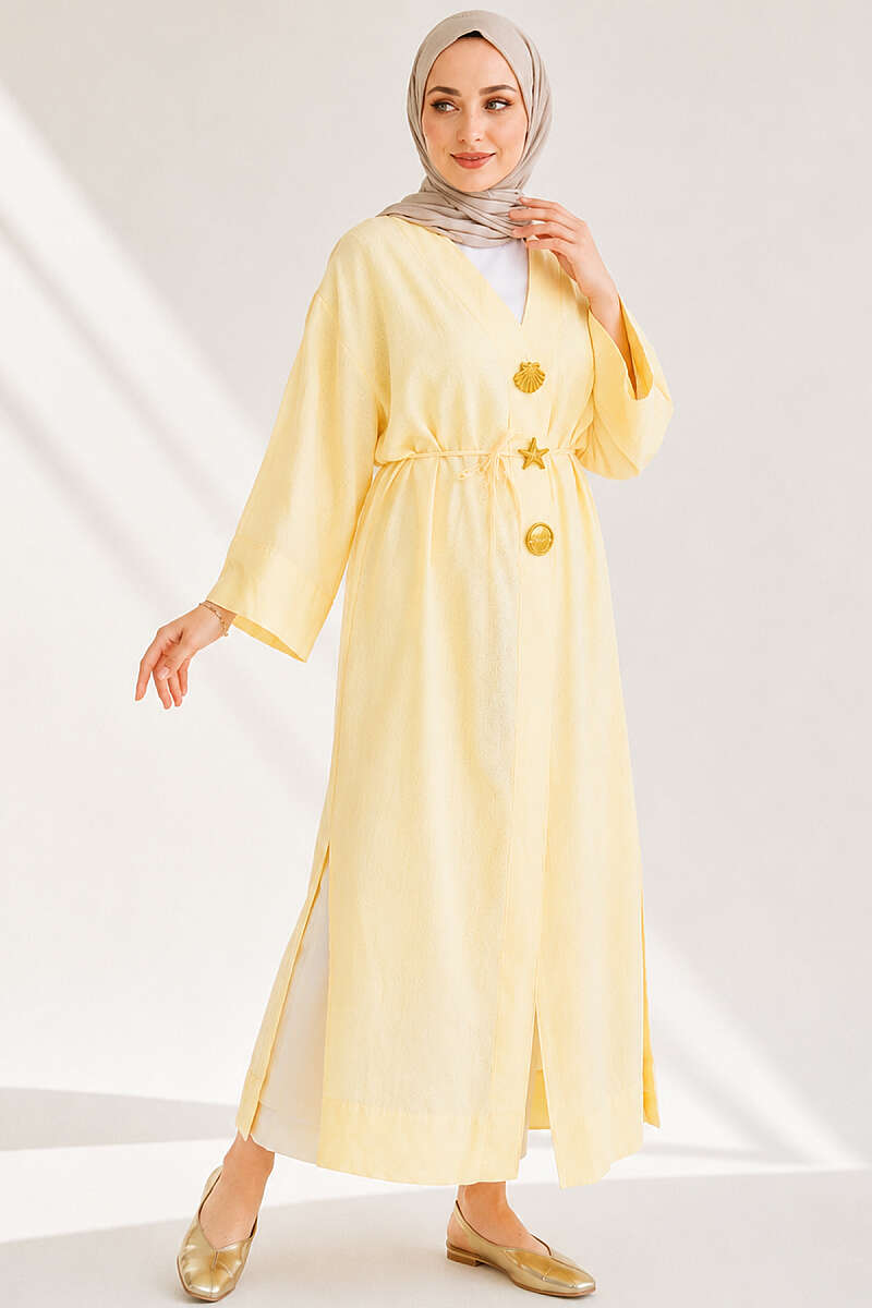 https://cdn.pazarium.com.tr/gold-aksesuar-detayli-kap-sari-807527-19-B.jpg