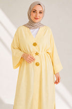 https://cdn.pazarium.com.tr/gold-aksesuar-detayli-kap-sari-807528-19-B.jpg