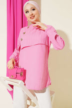 https://cdn.pazarium.com.tr/gold-aksesuarli-yan-baglamali-tunik-pembe-811483-20-B.jpg