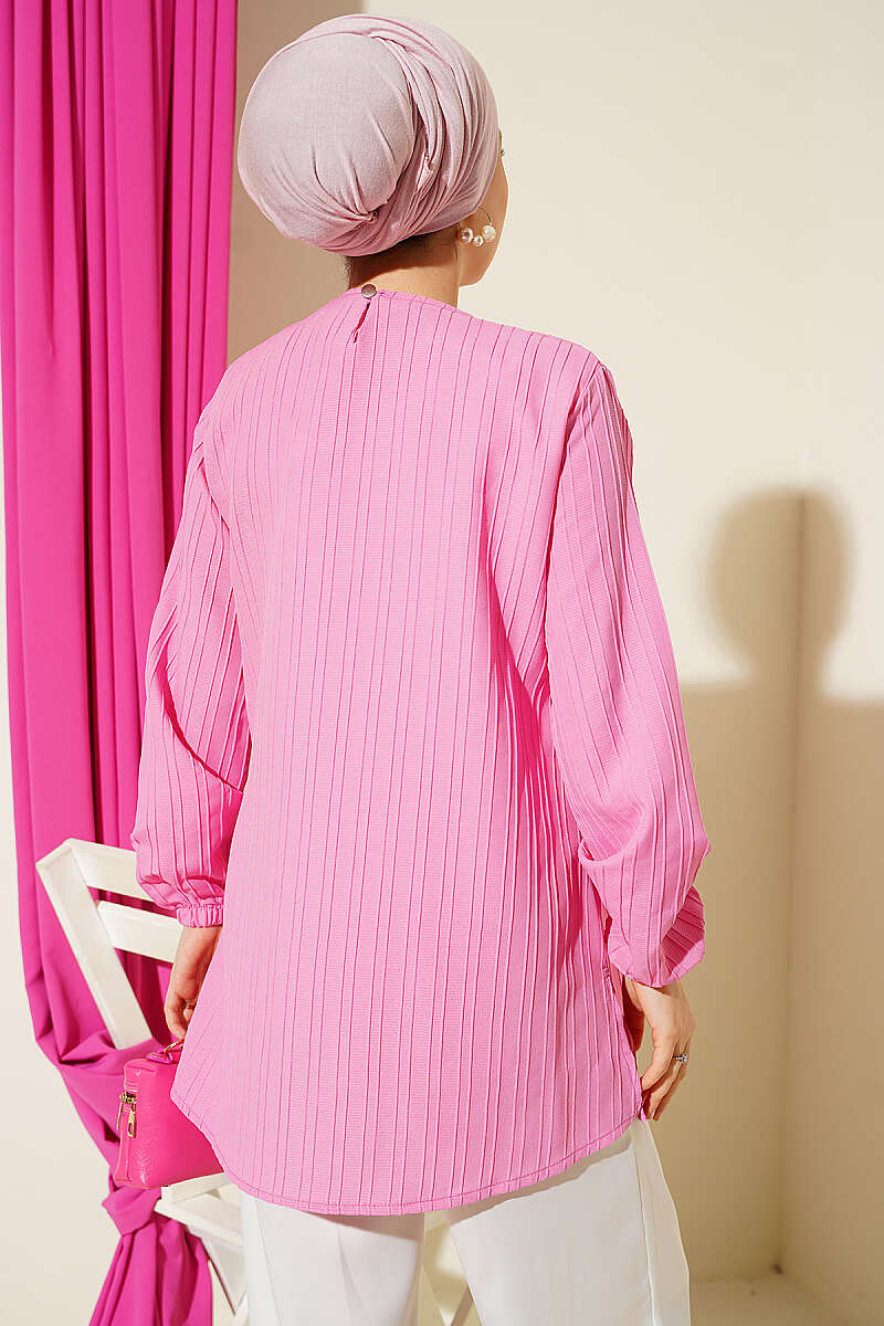 https://cdn.pazarium.com.tr/gold-aksesuarli-yan-baglamali-tunik-pembe-811485-20-B.jpg