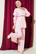 PEMBE