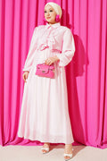 PEMBE