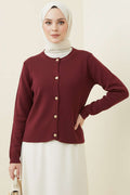 Claret