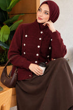 https://www.pazarium.com.tr/gold-dugme-detayli-triko-hirka-bordo-831284-20-B.jpg
