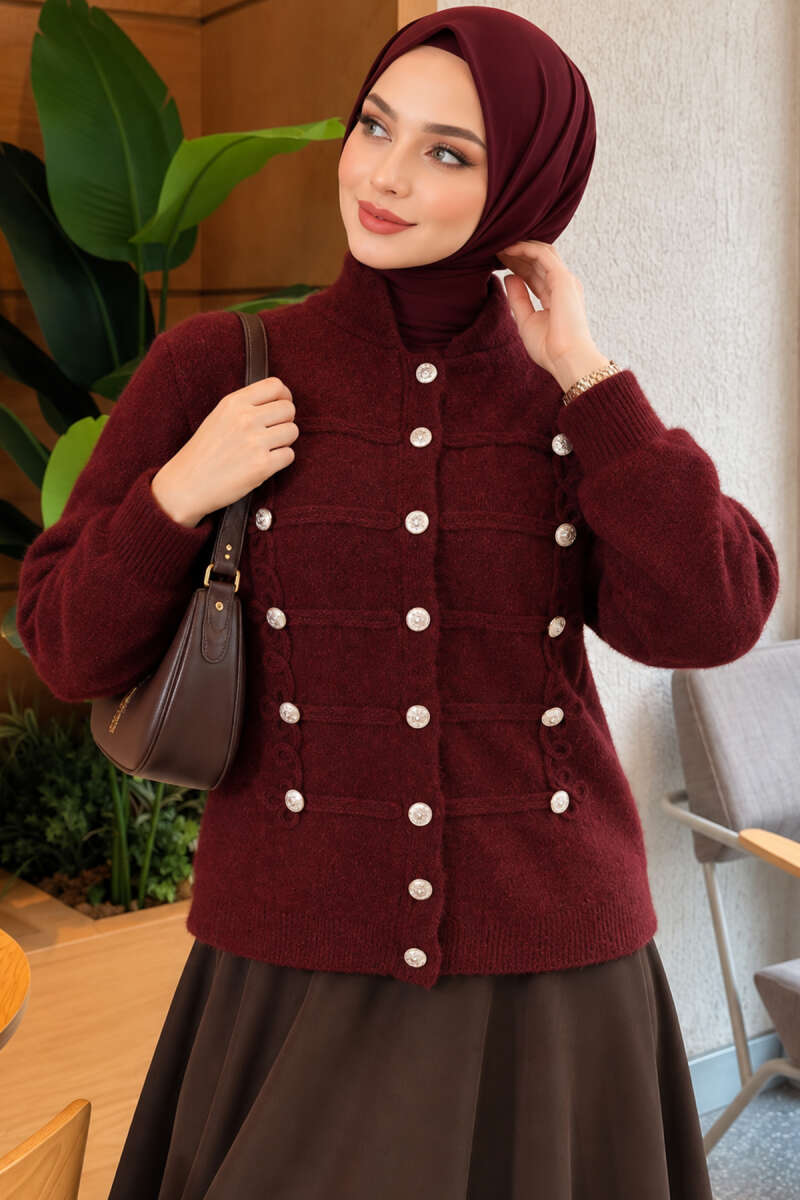https://www.pazarium.com.tr/gold-dugme-detayli-triko-hirka-bordo-831286-20-B.jpg
