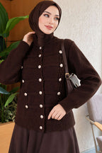 https://www.pazarium.com.tr/gold-dugme-detayli-triko-hirka-kahve-831294-20-B.jpg