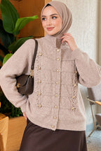 https://www.pazarium.com.tr/gold-dugme-detayli-triko-hirka-tas-831296-20-B.jpg