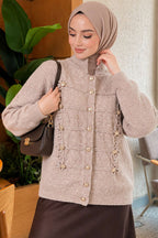 https://www.pazarium.com.tr/gold-dugme-detayli-triko-hirka-tas-831298-20-B.jpg