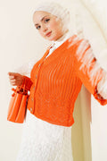Oranj