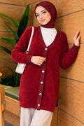 https://cdn.pazarium.com.tr/gold-dugmeli-angora-hirka-bordo-840123-20-B.jpg