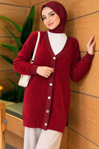 https://cdn.pazarium.com.tr/gold-dugmeli-angora-hirka-bordo-840123-20-B.jpg