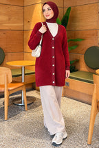 https://cdn.pazarium.com.tr/gold-dugmeli-angora-hirka-bordo-840124-20-B.jpg