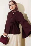 Red Plum