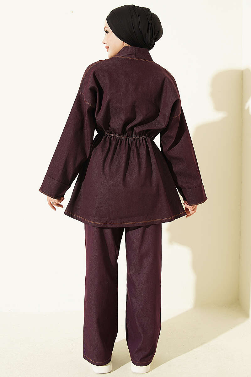 https://cdn.pazarium.com.tr/gold-dugmeli-bel-lastikli-ikili-takim-murdum-820059-20-B.jpg