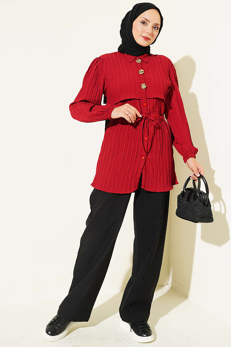 https://cdn.pazarium.com.tr/gold-dugmeli-bel-tunelli-gomlek-bordo-812077-20-B.jpg