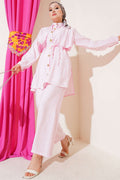 PEMBE
