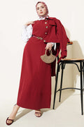 Claret
