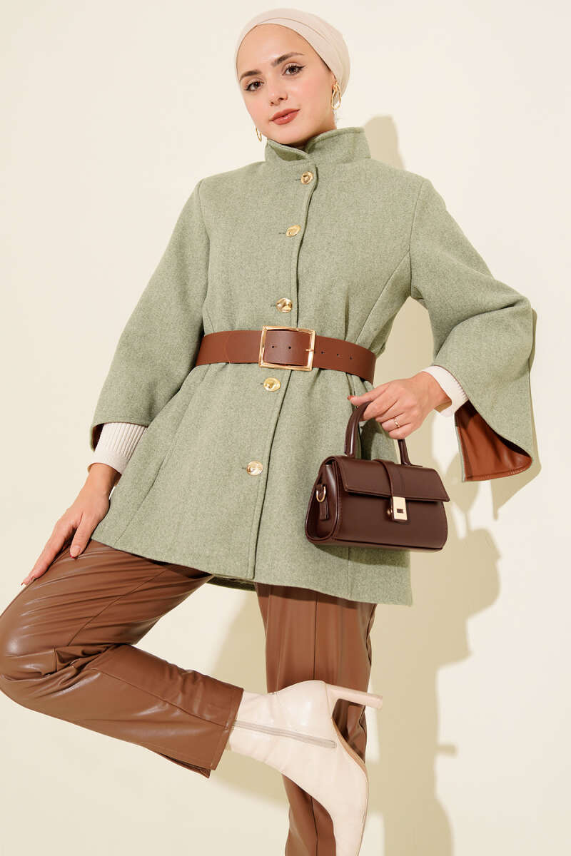 https://cdn.pazarium.com.tr/gold-dugmeli-kase-panco-cagla-yesili-689344-16-B.jpg