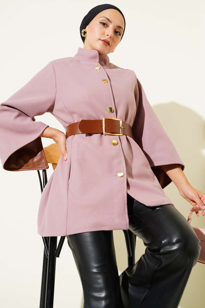 https://cdn.pazarium.com.tr/gold-dugmeli-kase-panco-pudra-681307-16-B.jpg