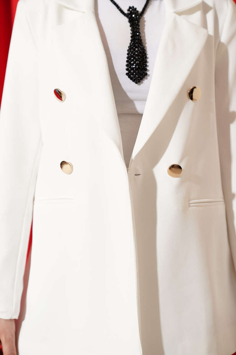 https://cdn.pazarium.com.tr/gold-dugmeli-kruvaze-yaka-blazer-ceket-ekru-753818-18-B.jpg