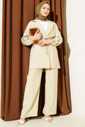 Cagla green