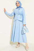 Baby Blue