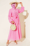 PEMBE
