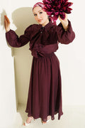 Claret