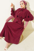 Claret
