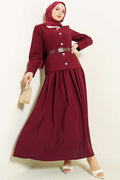 Claret
