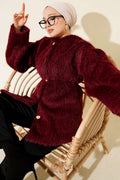 Claret