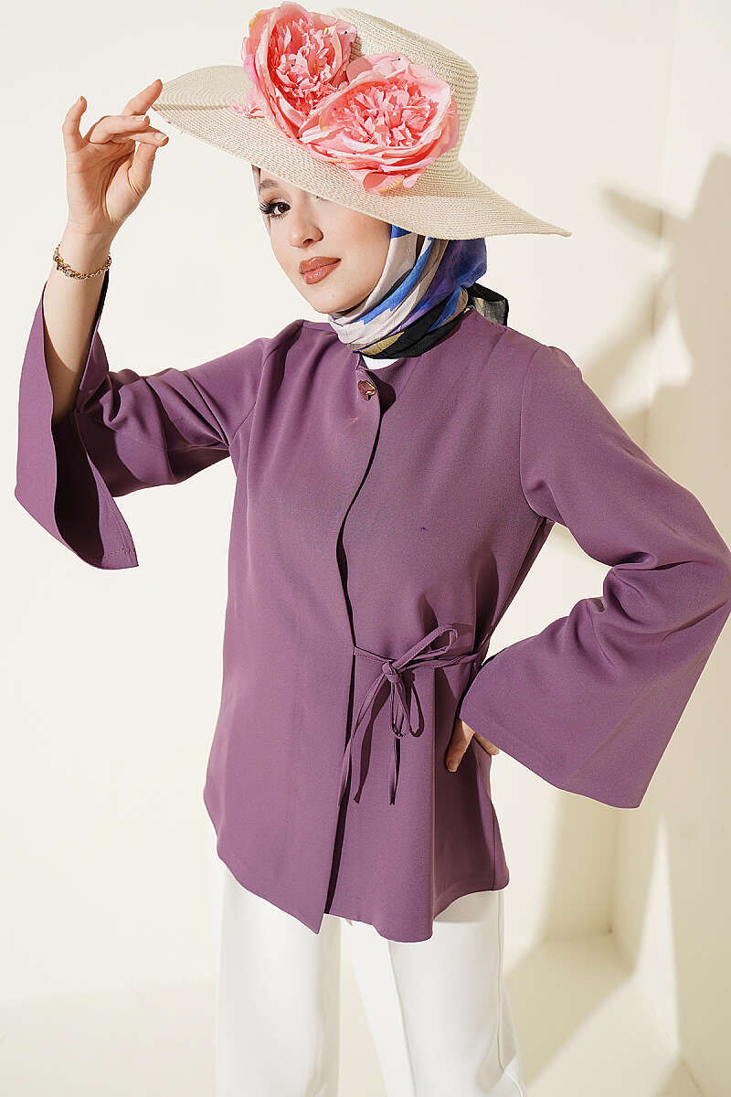 https://cdn.pazarium.com.tr/gold-dugmeli-yan-baglamali-kimono-lila-763064-18-B.jpg