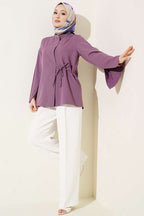 https://cdn.pazarium.com.tr/gold-dugmeli-yan-baglamali-kimono-lila-763067-18-B.jpg