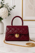 BORDO