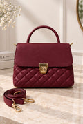 BORDO