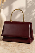 BORDO