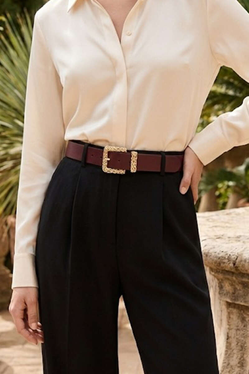 https://cdn.pazarium.com.tr/gold-orgu-tokali-kemer-bordo-727875-17-B.jpg