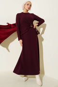 Claret